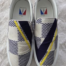 Louis Vuitton  Shoes