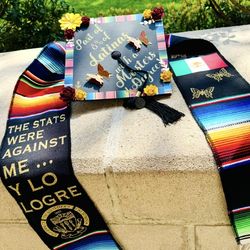 Graduation Cap