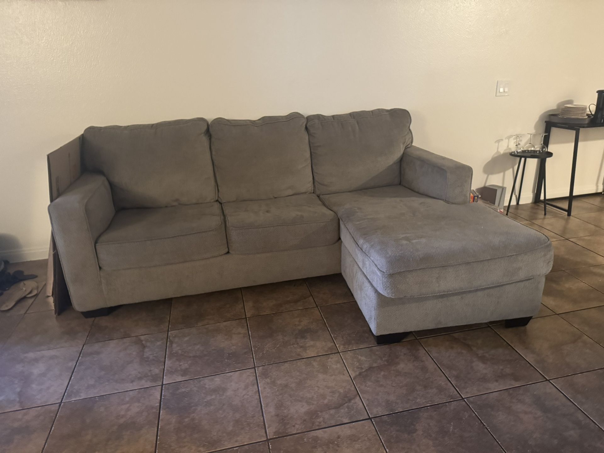Couch