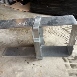 Construction Supplies 