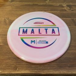 Discraft Malta 