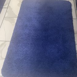 2 pc new set for bathroom 