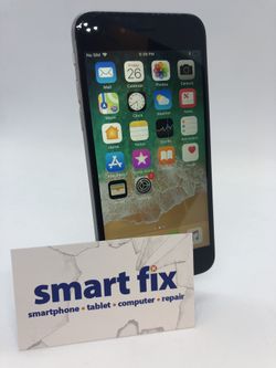 iPhone 6s 16 GB Unlocked