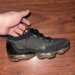 Vapor Maxes 