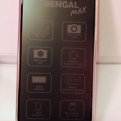 Free Government Phone. We Come To You 