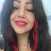 Leyli