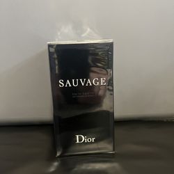 Dior Eau de Toilette for Men, 2 Ounce 60 ml