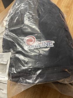 Coraline Lumbar Belt