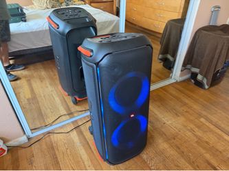 710 JBL SPEAKER     FIRMNPRICE.