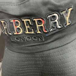 Burberry Hats 