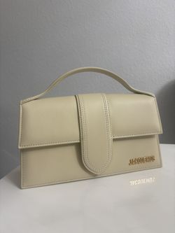 Jacquemus
