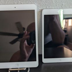iPad Mini