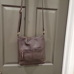 the sak Crossbody Purse 