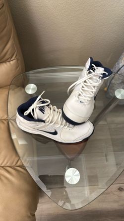 Nike Size 10 1/2