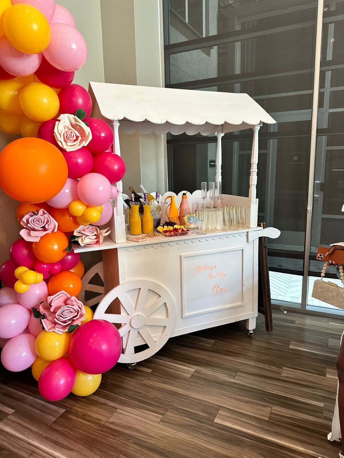 Candy Cart,All Products : American Fashion Style Bags On Sale