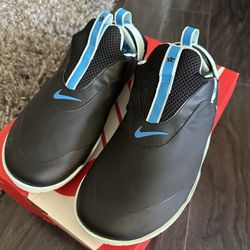 Nike Zoom Pulse