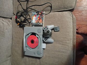 Ps1