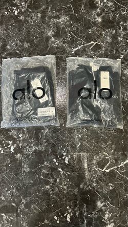 Men’s Alo Sweatpants