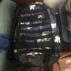 Nike SB Rpm Backpack