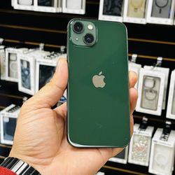 iPhone 13 128GB Unlocked 