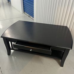 Small Table