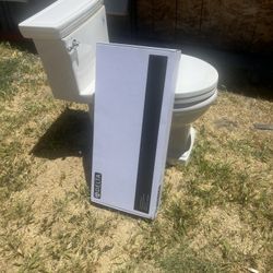 Used Good Condition $150 For 3 Items 