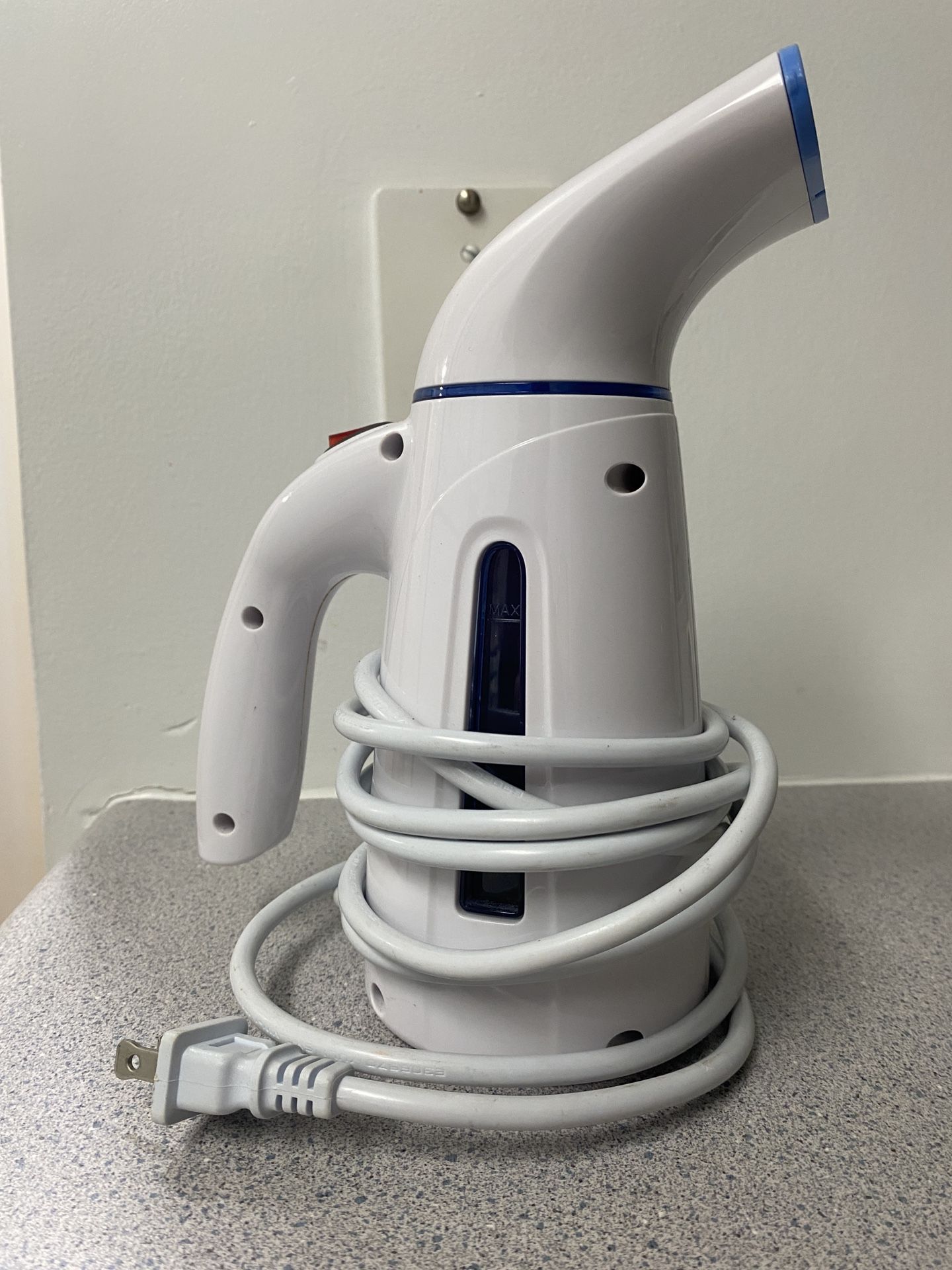 OGHom Steamer for Clothes