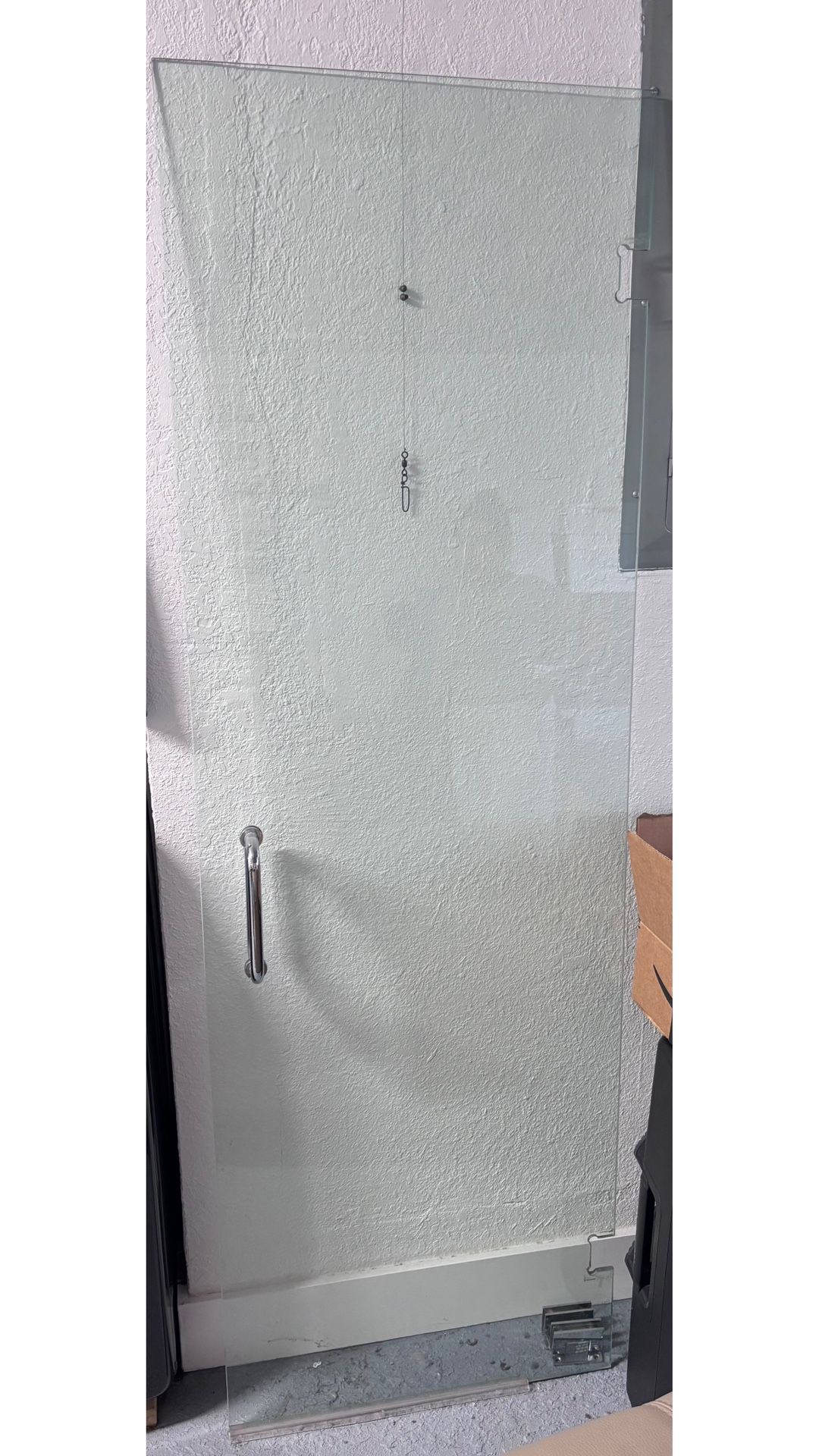 Shower Glassdoor For Sale