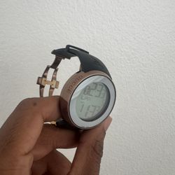 Gucci Limited Edition Grammy Watch