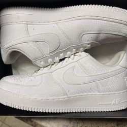 Nike Kobe AF1s Size 11 