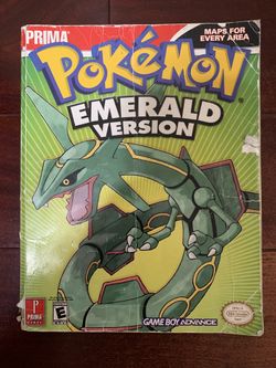 Pokemon magazine 10$