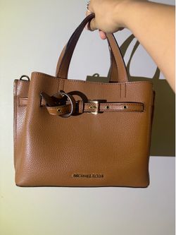 Michael Kors Purses