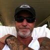 Roy Smith