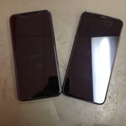 64gb iPhone XS Max (Unlocked)