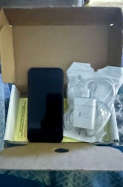 iPhone 8