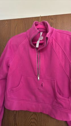 Lululemon Sweatshirt  XS/S