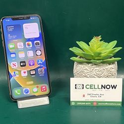 iPhone 11 Pro Max 64gb Unlocked