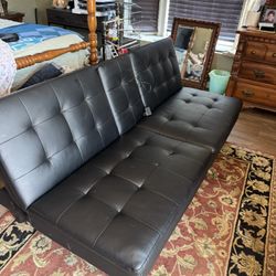 Futon 