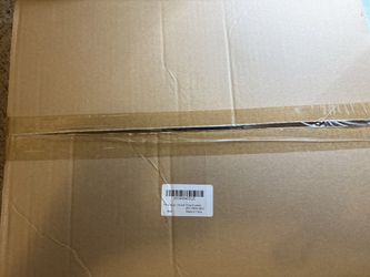 Extra Large Chicken poop Scooper 