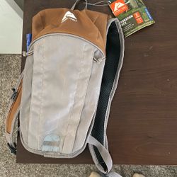 Hydration Pack