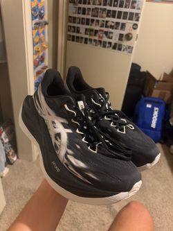 ASICS super blast 3