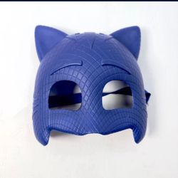 PJ Masks Cat Boy Connor Mask for kids costume dress up