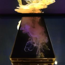Samsung Galaxy Note 8 