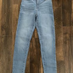 Forever 21 Pants 