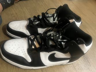 Size 13