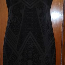 Women Dress No Tag But Is Brand New 