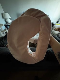 BOPPY PILLOW