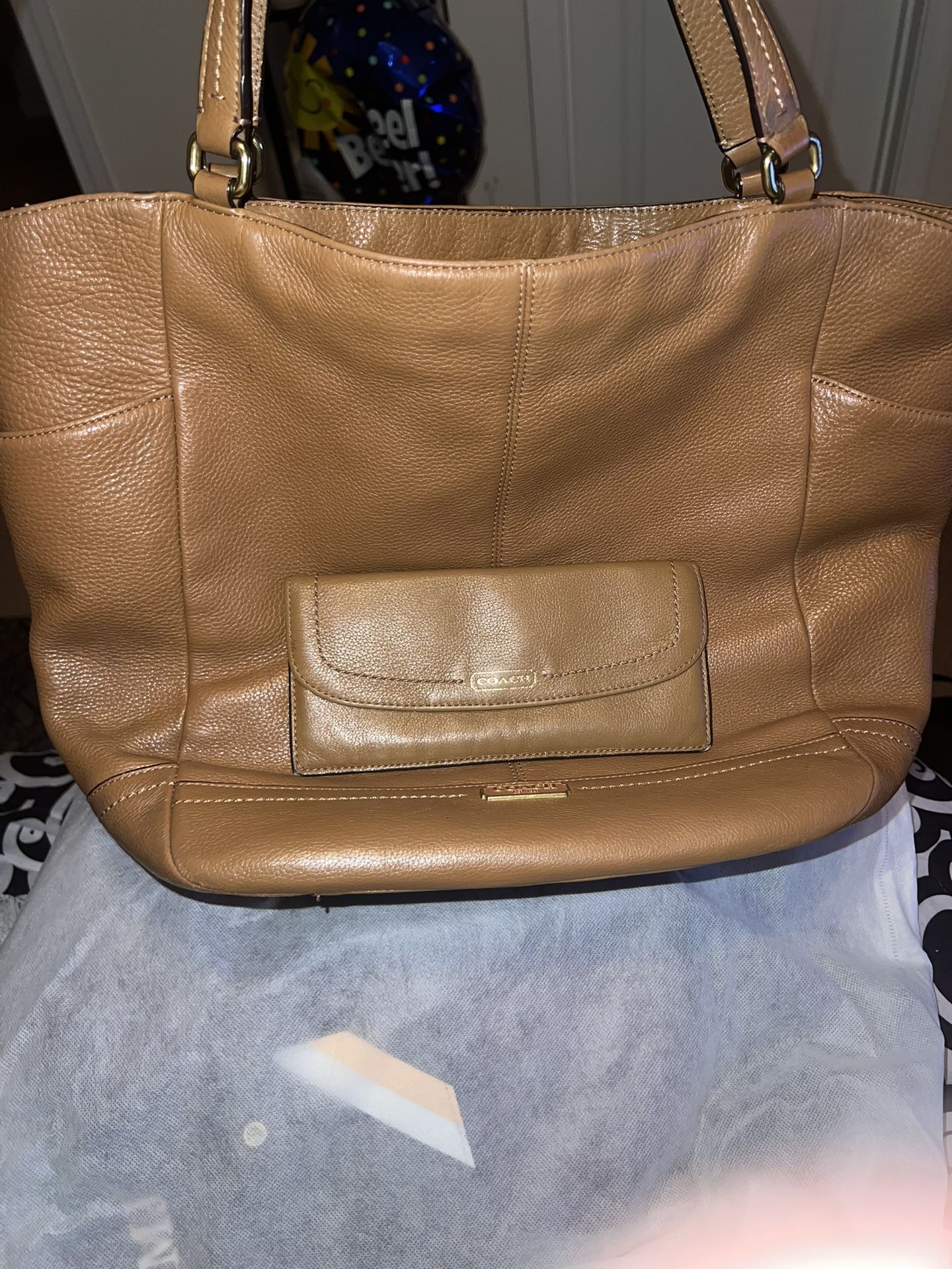 Women Handbags