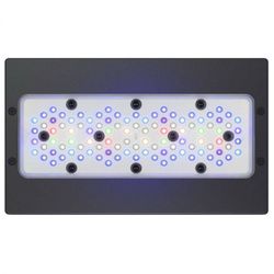 RADION XR30 Gen 5 PRO reef aquarium led lights