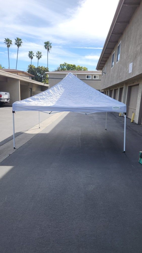 Moving Sale! Make Offer!